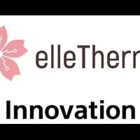 elleThermo、資金調達成功