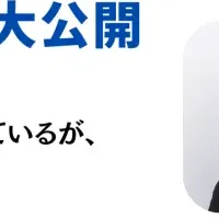 1on1で組織活性化