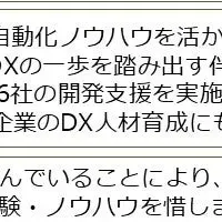 ASAHIが最優秀賞受賞