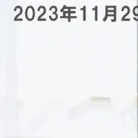 エンタメ創造イベント開催