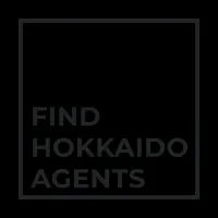 北海道不動産の支援