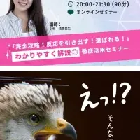 広告診断サービス