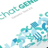 chatGENEの魅力