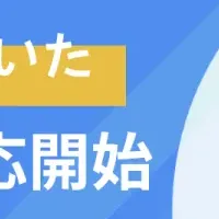 CXOレター×動的QRで営業効率UP