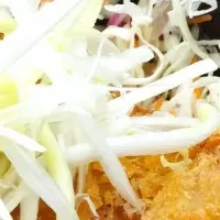 贅沢ご褒美丼