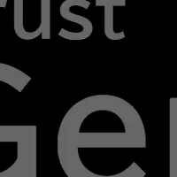 Trust GenGAの登場