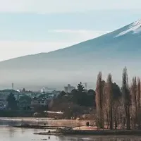 国立公園の魅力と未来