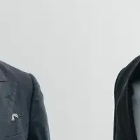 CMインハウス登場