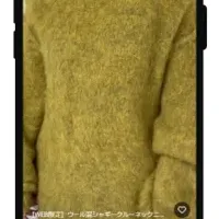 サンエーbdオンライン、動画機能採用