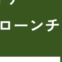 発見！調味料.jp