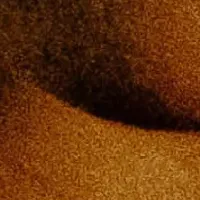 「Rat Tat Tat」配信開始