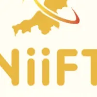 新潟のNiiFTが開設