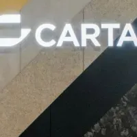 CARTAの進化型オフィス