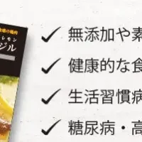 食べラクパック新発売！