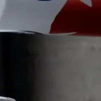 グルテンフリー試飲会