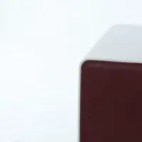 リヴィエラキューブ