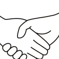 アバター進出加速