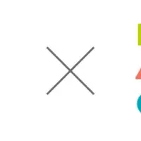 ビーラインド参加