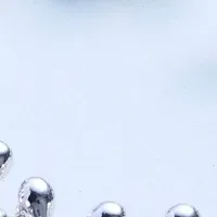 新ブランドFRMEFLAME誕生