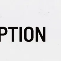 NORTHEPTION、PCCSと協業