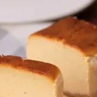 フェルミエのチーズケーキ 碧