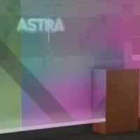 ASTRA美容クリニックがリニューアル