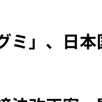 大麻・CBDニュース2023