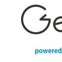 「Gen-Go」で会議効率化