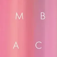 Hidetoshi Koizumiの新作