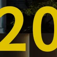 レクスト2024年展望