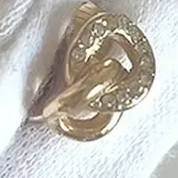 OPULENT銀座デビュー