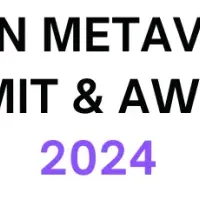 アジアメタバースサミット