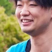 20代認定看護師誕生！