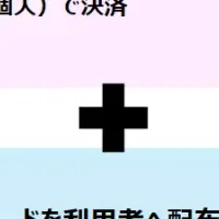 サブスク会員券新機能