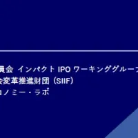 インパクト企業ガイダンス