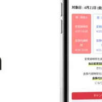 Smart Dorm英語対応