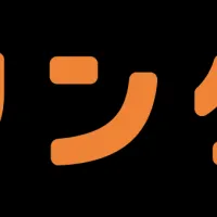 リンクモールで簡単販売