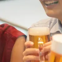 飲み会アプリhanabi新機能