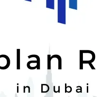 新ウェブサイト「offplan rank」