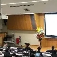 化学工学会年会