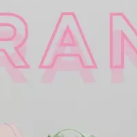 kiko+の新ランドセル