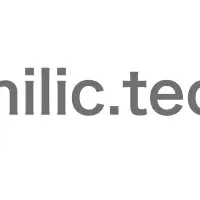 philic.techの生成AI開発