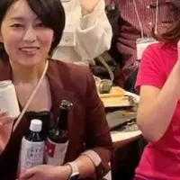 蒲田あんこイベント