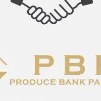 PBPの魅力