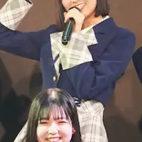 STU48研究生、東京初公演！