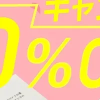 名刺印刷最大50%OFF