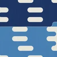 オーダーカット家具イベント