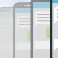 笑い繋ぐ「ワラコイ」