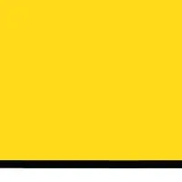 三択協会設立！