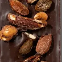 吉原組の新プロジェクト「TOHU」